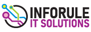Awesome Footer Logo